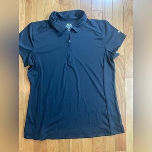 Slazenger Women’s Golf Shirt